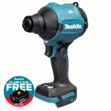 Makita DAS180Z