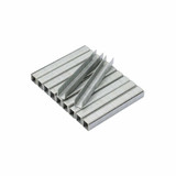 Draper 66084