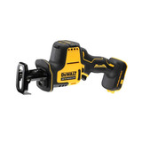 DeWalt DCS369N-XJ 18V XR Brushless Reciprocating Saw