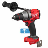 Milwaukee M18 ONEFPD3 18V FUEL™ One-Key™ Combi Drill (Body Only)