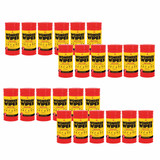 Sika® Multi Use Wonder Wipes (Tub of 100) - 24 Tubs