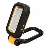 DeWalt DCL182-XJ Rechargeable USB-C Task Light