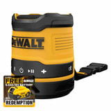 DeWalt DCR009-XJ