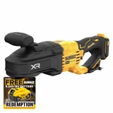DeWalt DCD444N-XJ 18V XR Brushless Stud and Joist Drill