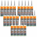 Everbuild LEAD Mate Sealant
