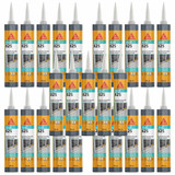 Sikasil 825 Sealant