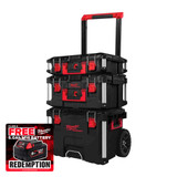 Milwaukee 4932464244