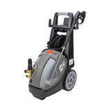 SIP 08990 TEMPEST P660/150 Electric Pressure Washer