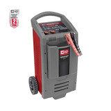 SIP 03585 Startmaster DSC250B Digital Starter Charger