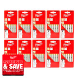 Milwaukee 4932254071
