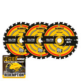 DeWalt DT10624-QZ