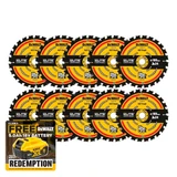 DeWalt DT10624-QZ