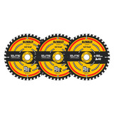 DeWalt DT10640