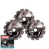 Makita B-07967