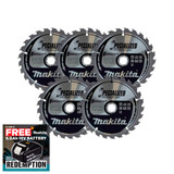 Makita B-62985