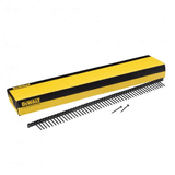 DeWalt DWF4100350 3.5 x 35 mm Coarse Thread Collated Drywall Screws Pack of 1000 (100 Packs)