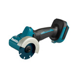 Makita DMC300Z 18V Brushless Compact 76mm Cut Off Saw (Body Only)