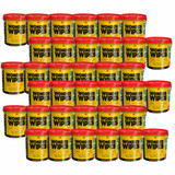 Sika® Multi-Use Wonder Wipes (300 Wipes) - 24 Tubs