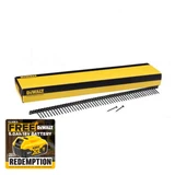 DeWalt DWF4000550