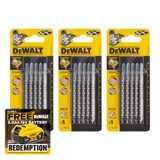 DeWalt DT2209-QZ