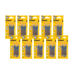 DeWalt DT216-QZ