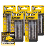 DeWalt DT2209-QZ