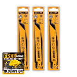DeWalt DT2348-QZ