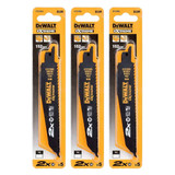 DeWalt DT2300L-QZ
