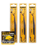 DeWalt DT2351-QZ