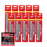 Milwaukee 48001075