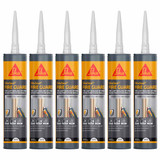 FIRE Fire Mate Intumescent Sealant