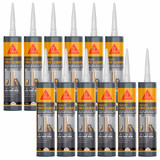 FIRE Fire Mate Intumescent Sealant