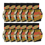 Everbuild 2POWERGRIP12