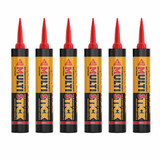 Sika® Multi Stick MS 350ml, White (6 Pack)