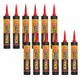 Sika® Multi Stick MS 350ml, White (12 Pack)