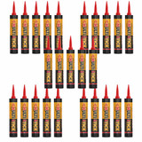Sika® Multi Stick MS 350ml, White (25 Pack)