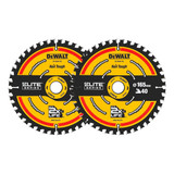 DeWalt DT10640