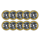 DeWalt DT1952-QZ