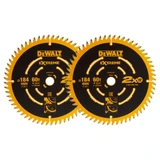 DeWalt DT1670-QZ