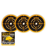 DeWalt DT1670-QZ