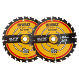 DeWalt DT10302-QZ