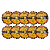 DeWalt DT10302-QZ