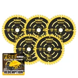 DeWalt DT10301-QZ