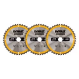 DeWalt DT1953-QZ