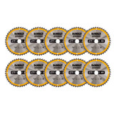 DeWalt DT1953-QZ