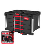 Milwaukee 4932493189