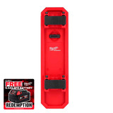 Milwaukee 4932493382