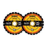 DeWalt DT10304-QZ