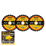 DeWalt DT10304-QZ