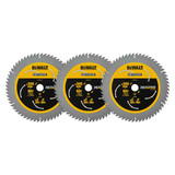 DeWalt DT99575-QZ